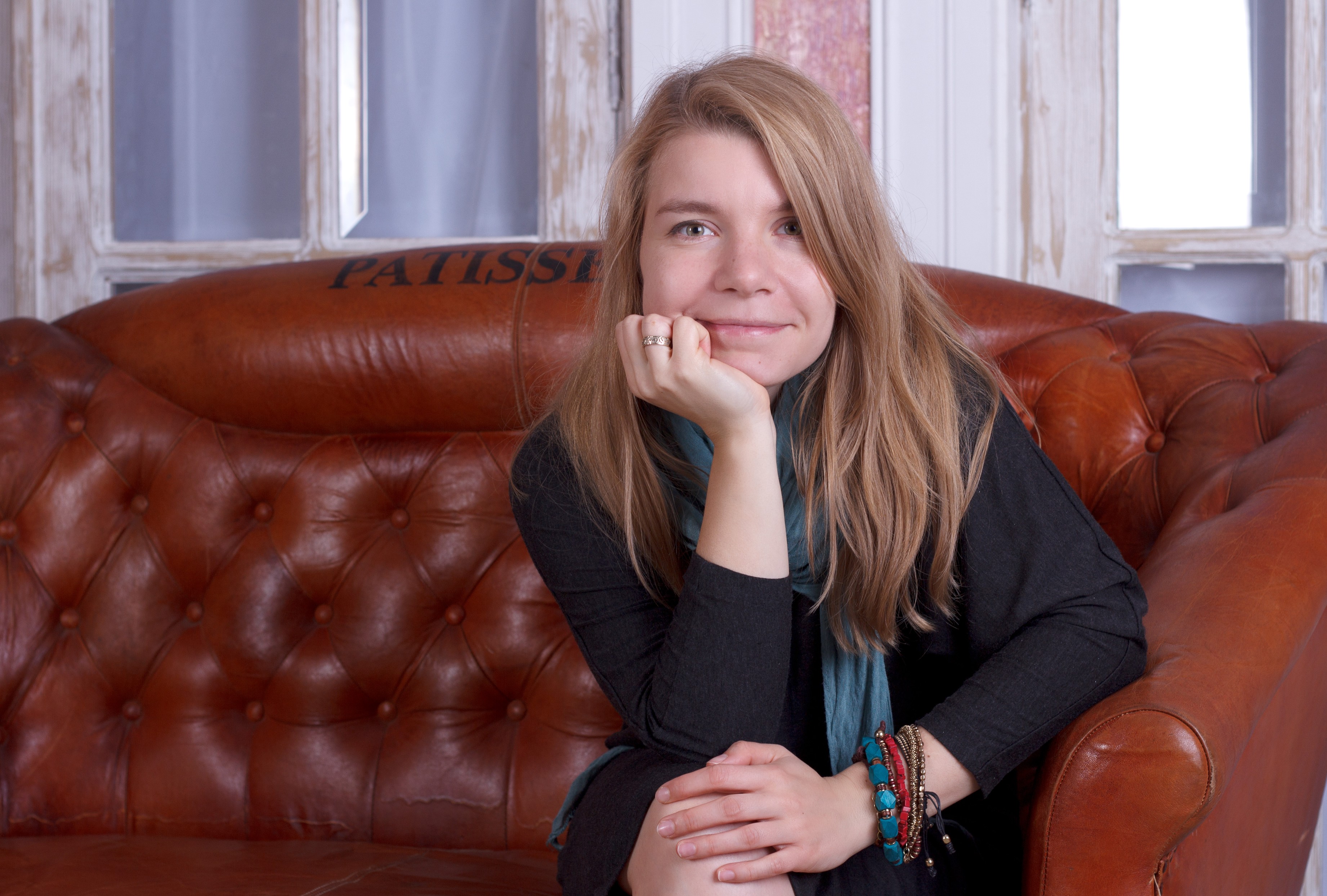 Якутенко. Ирина якутенко вирусолог. Ирина якутенко молекулярный биолог. Якутенко. Ирина якутенко вирусолог.