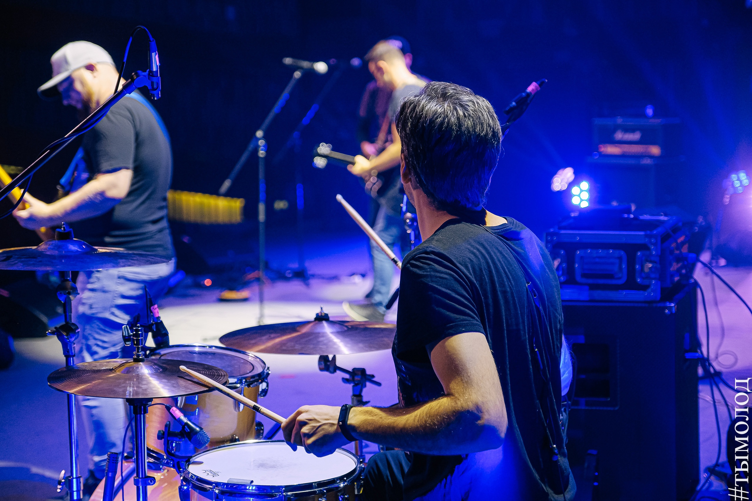 школы барабанщиков названия. ялта школа барабанщиков. школа барабанщиков. школа барабанщиков. барабанщики ижевск.