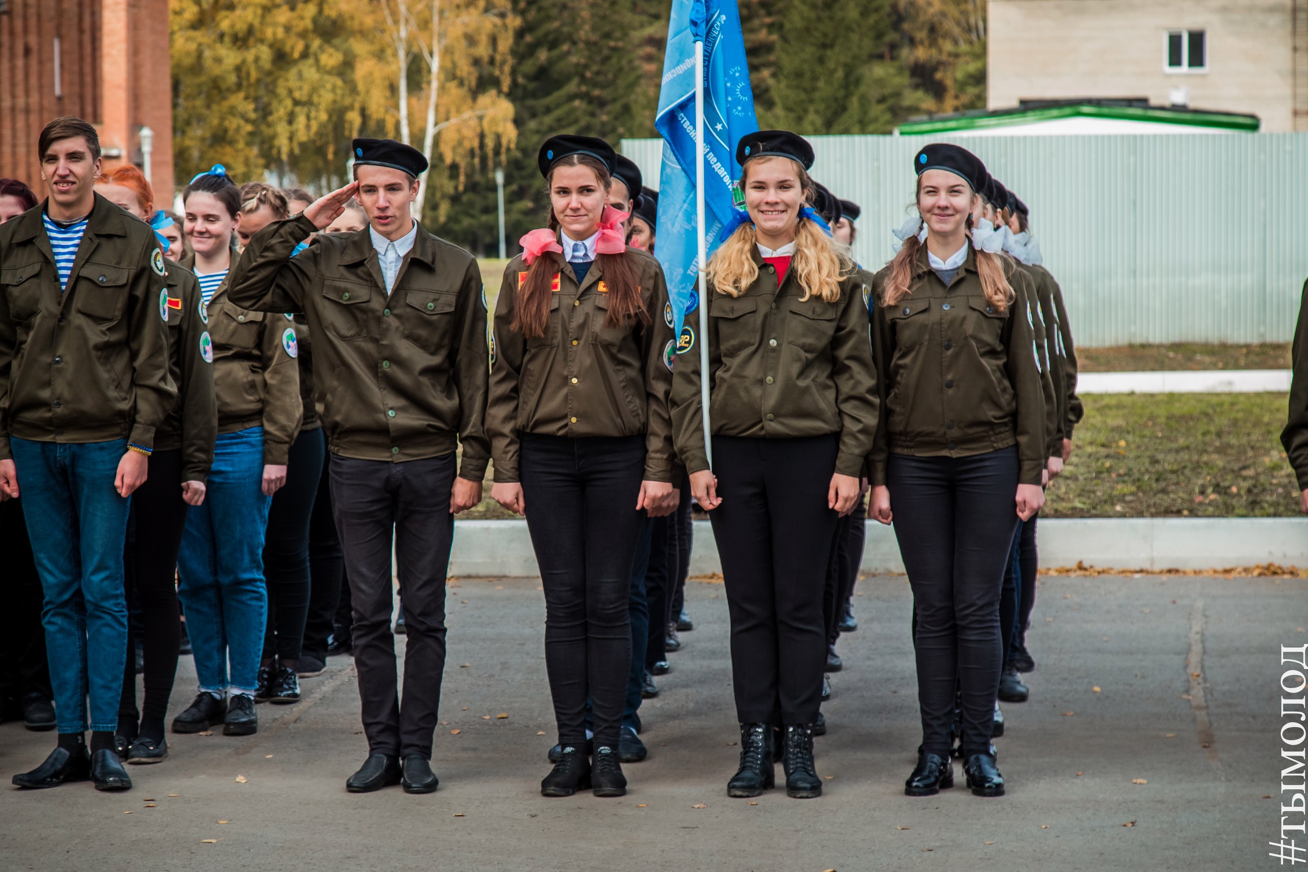 Зарница отряды. Зарница 2018. девушки на зарнице. форма для зарницы. новосибирский региональный штаб студенческих отрядов.