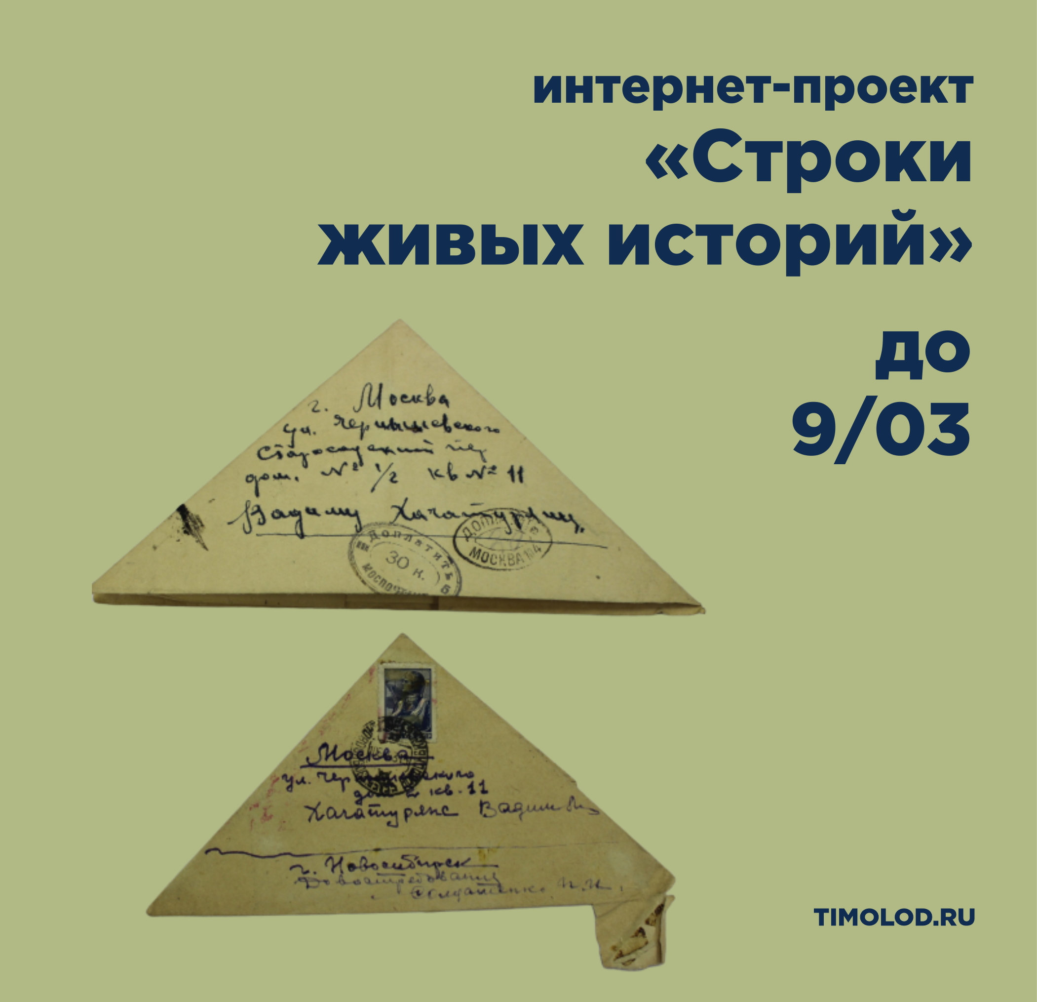 Проект строка. Проект строка
