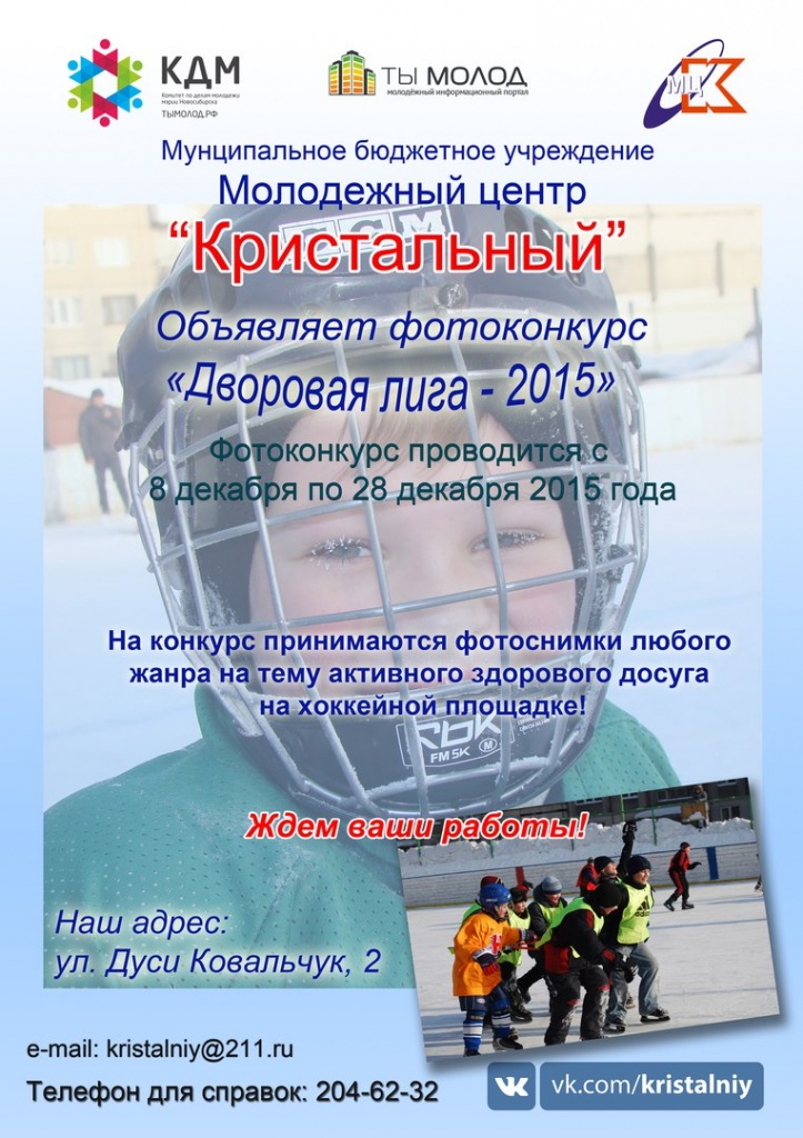 sf64JMn9zOQ.jpg sf64JMn9zOQ.jpg
