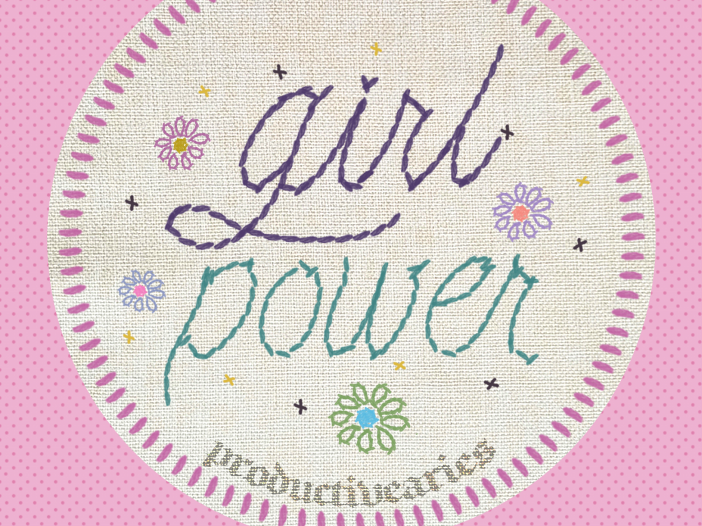 girlpower1.png