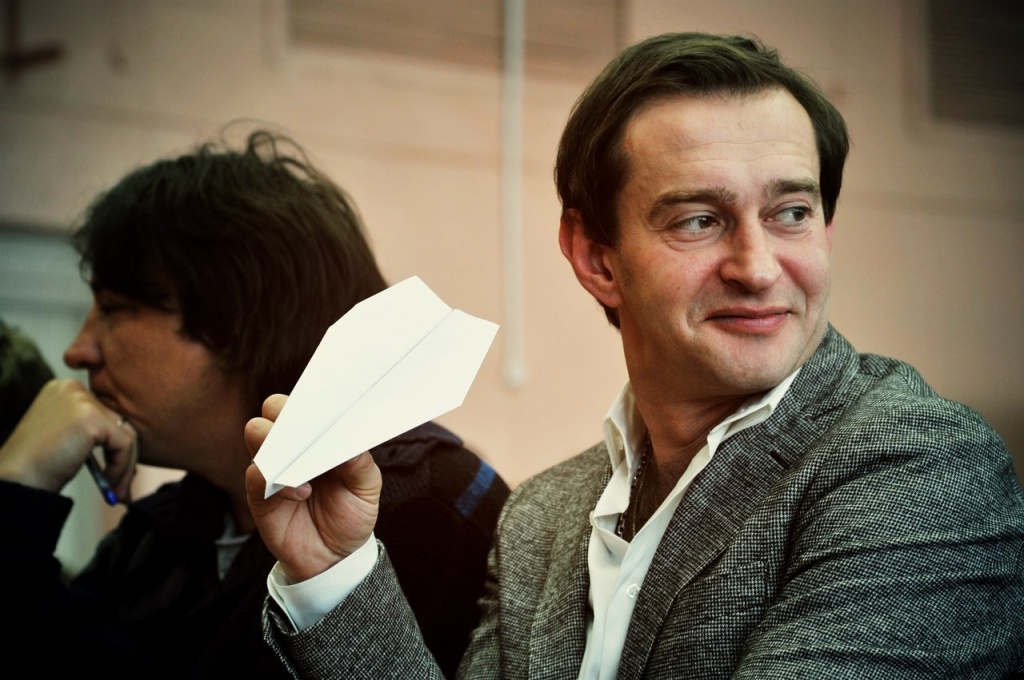 habensky.jpg