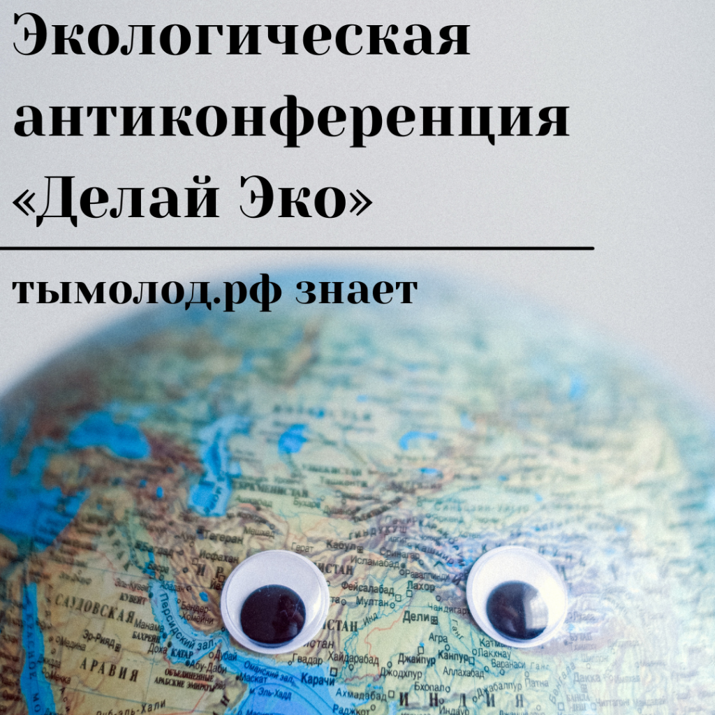 Эко то делай. Отзывы от эко.