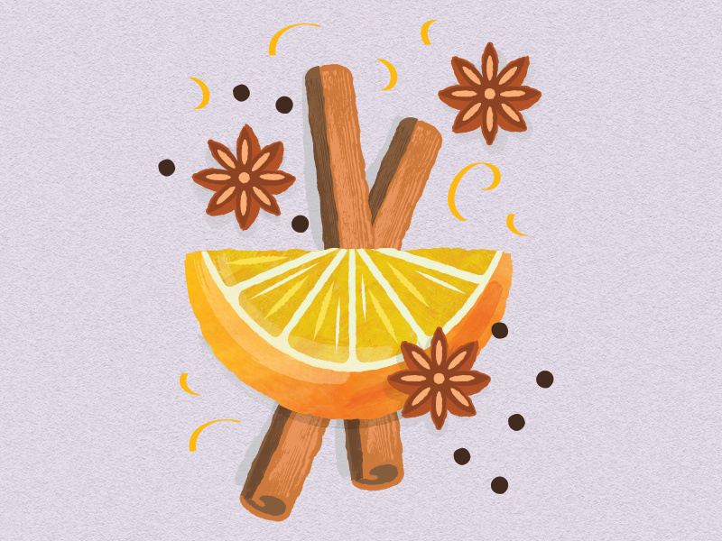 orange_spice.jpg