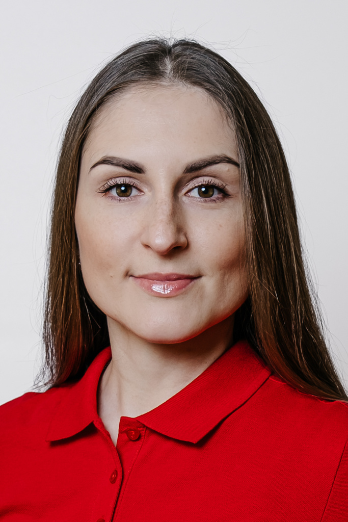 Соболева Лариса.jpg