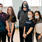 Спартакиада добровольческих объединений города Новосибирска 2021