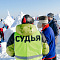 «Город эскимосов» - Фестиваль Иглу 2022 