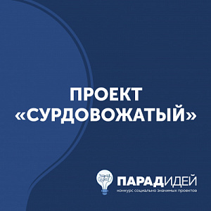 image_item