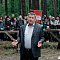 Фестиваль "Княжий двор" - 2022