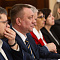 Значимость наших результатов – это мы с вами! 