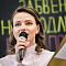 Слет стендовых моделистов 2025