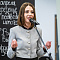 Слет стендовых моделистов 2025