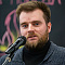 Слет стендовых моделистов 2025