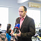 Открытие молодежного пространства "Мост"
