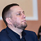 Значимость наших результатов – это мы с вами! 
