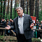 Фестиваль "Княжий двор" - 2022