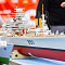 Слет стендовых моделистов 2025