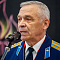 Слет стендовых моделистов 2025