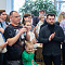 Слет стендовых моделистов 2025