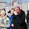 Зимняя спартакиада РСО 2022 