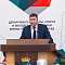 Значимость наших результатов – это мы с вами! 
