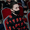 Подведение итогов работы управления молодежной политики за 2021 год 