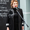 Слет стендовых моделистов 2025