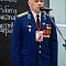 Слет стендовых моделистов 2025
