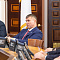 Значимость наших результатов – это мы с вами! 