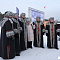 "Иглу-2025. Город эскимосов"