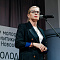 Подведение итогов работы управления молодежной политики за 2021 год 