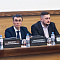 Значимость наших результатов – это мы с вами! 