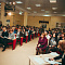 Научно-практическая конференция - 2014
