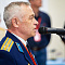 Слет стендовых моделистов 2025
