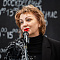 Слет стендовых моделистов 2025