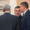 Значимость наших результатов – это мы с вами! 