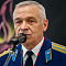 Слет стендовых моделистов 2025