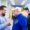 Слет стендовых моделистов 2025