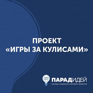 image_item