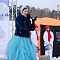 "Иглу-2025. Город эскимосов"
