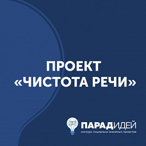 image_item