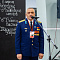 Слет стендовых моделистов 2025