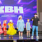 Отборочный фестиваль лиги "КВН-Сибирь-НЭКСТ"