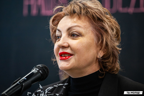 Слет стендовых моделистов 2025