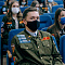 Торжественное закрытие III Трудового Семестра студенческих отрядов 2020 года