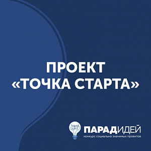 image_item