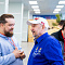 Слет стендовых моделистов 2025