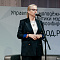Подведение итогов работы управления молодежной политики за 2021 год 