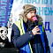 «Город эскимосов» - Фестиваль Иглу 2022 